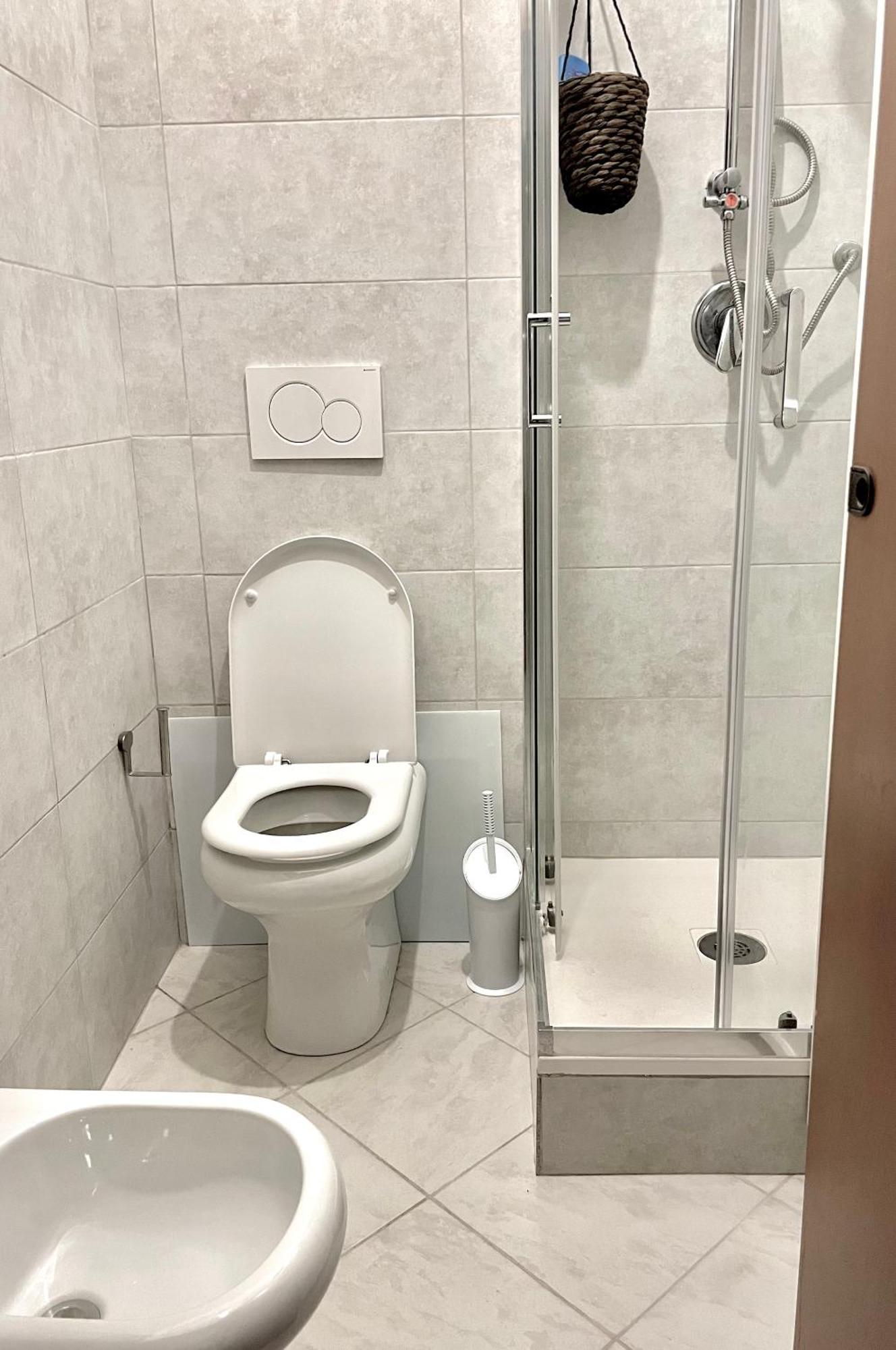 Cozy Fiore Mono - Rho Fiera, San Siro, Citylife Appartement