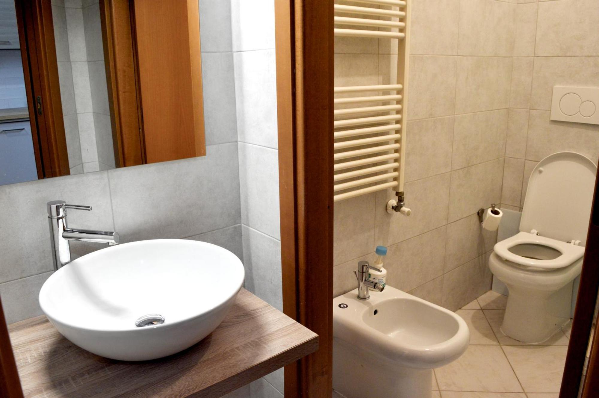 Cozy Fiore Mono - Rho Fiera, San Siro, Citylife Appartement *