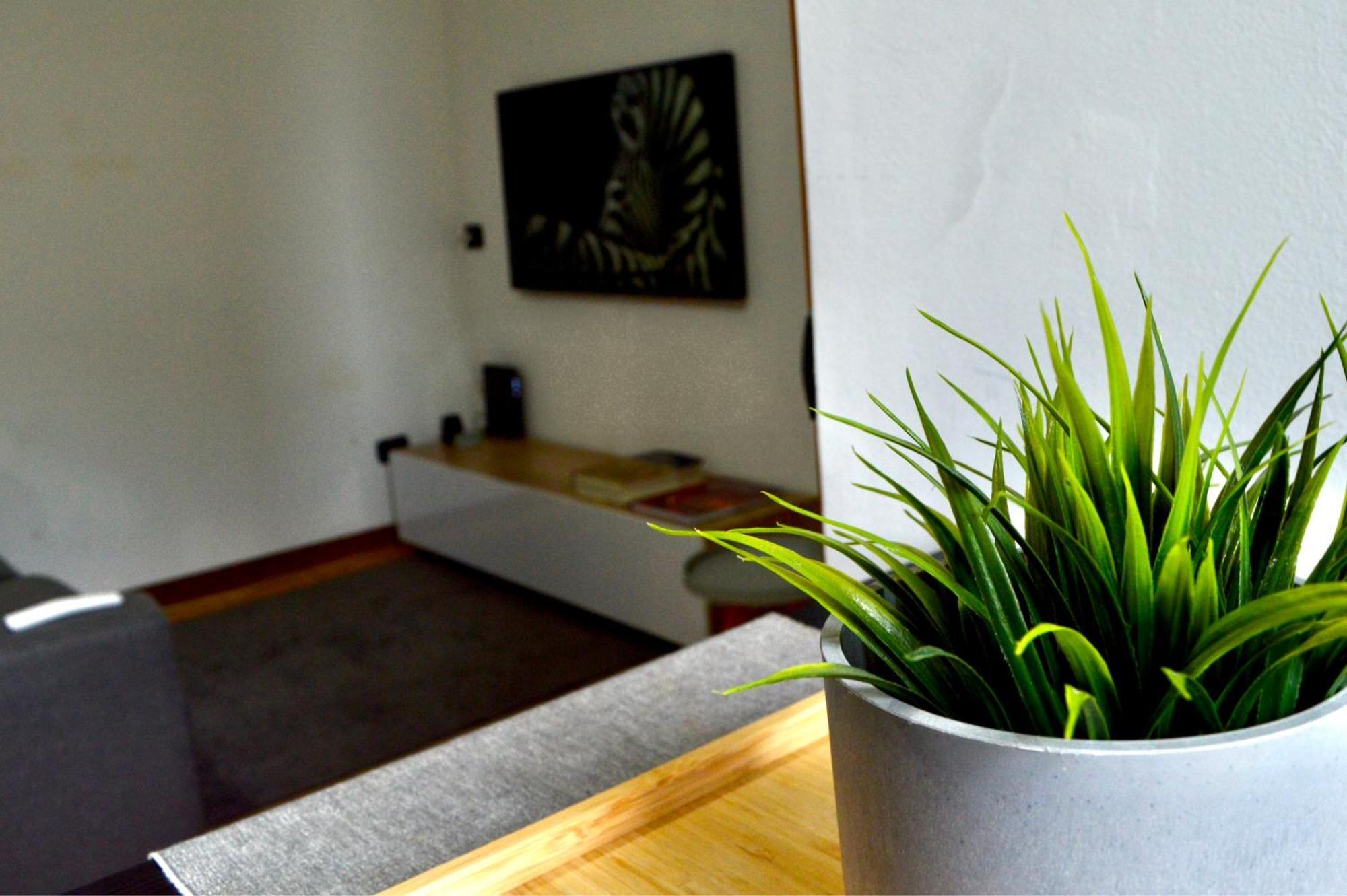 Appartement Cozy Fiore Mono - Rho Fiera, San Siro, Citylife Milan