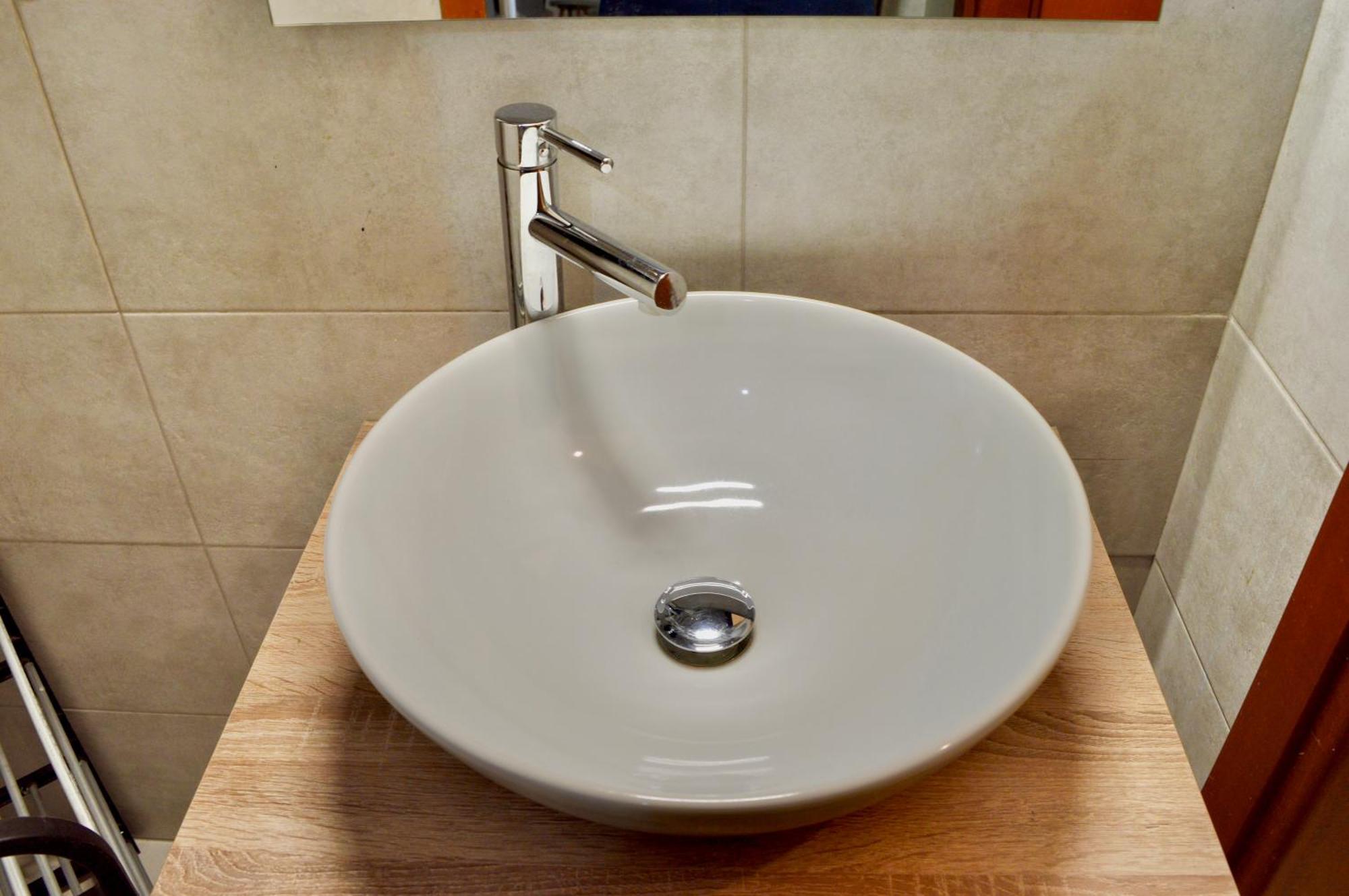 Cozy Fiore Mono - Rho Fiera, San Siro, Citylife Appartement Milan